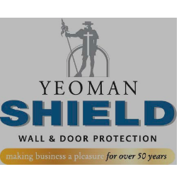 Yeoman Shield